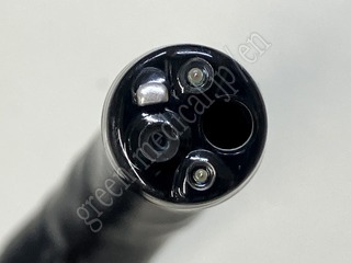 OLYMPUS Video Gastroscope