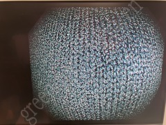 OLYMPUS Video Colonoscope