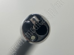 OLYMPUS Video Transnasal Gastroscope