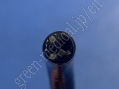 FUJIFILM Video Transnasal Gastroscope