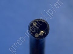 FUJIFILM Video Transnasal Gastroscope