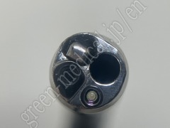 OLYMPUS Video Transnasal Gastroscope