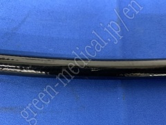 OLYMPUS Video Colonoscope