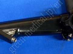 FUJIFILM Video Transnasal Gastroscope