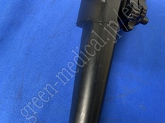 OLYMPUS Video Colonoscope