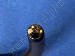 FUJIFILM Video Transnasal Gastroscope