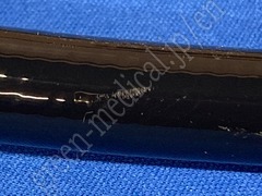 OLYMPUS Video Colonoscope