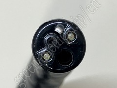 OLYMPUS Video Colonoscope