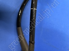 OLYMPUS Video Duodenoscope