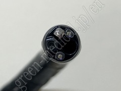 OLYMPUS Video Gastroscope