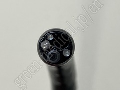 OLYMPUS Video Gastroscope