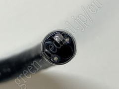 OLYMPUS Video Gastroscope