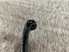 OLYMPUS Video Colonoscope