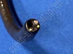 FUJIFILM Video Transnasal Gastroscope