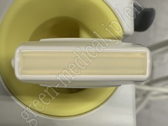 Hitachi Ultrasound Diagnostic System