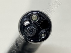 OLYMPUS Video Gastroscope