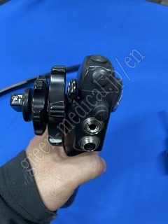 OLYMPUS Video Gastroscope
