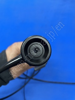 PENTAX Rhinolaryngoscope