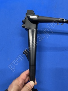 FUJIFILM Video Transnasal Gastroscope