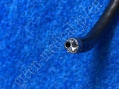 OLYMPUS Video Transnasal Gastroscope