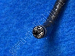 OLYMPUS Video Gastroscope