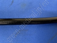 OLYMPUS Video Colonoscope