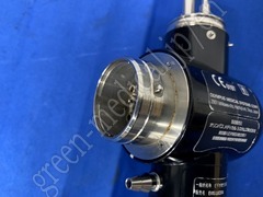 OLYMPUS Video Colonoscope