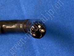 OLYMPUS Video Gastroscope