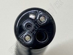 OLYMPUS Video Colonoscope