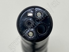 OLYMPUS Video Colonoscope