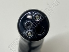 OLYMPUS Video Colonoscope