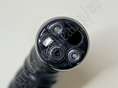 OLYMPUS Video Gastroscope