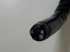 OLYMPUS Video Gastroscope