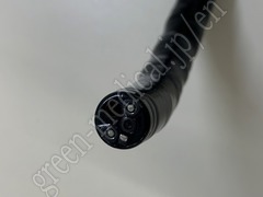 OLYMPUS Video Colonoscope