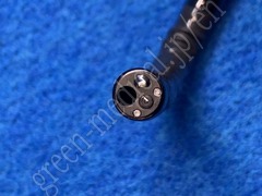 FUJIFILM Double Balloon Endoscope