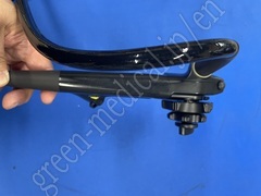 OLYMPUS Video Gastroscope