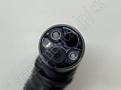 OLYMPUS Video Gastroscope (Parts Condition)