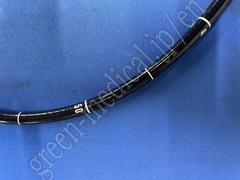 OLYMPUS Video Gastroscope