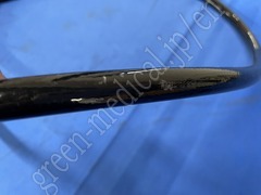 OLYMPUS Video Colonoscope