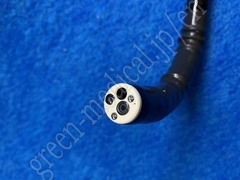 FUJIFILM Video Colonoscope