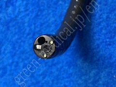 FUJIFILM Video Colonoscope
