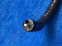 FUJIFILM Video Colonoscope