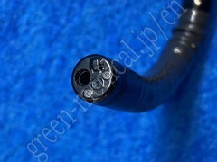 FUJIFILM Double Balloon Enteroscope