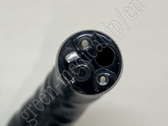 OLYMPUS Video Gastroscope