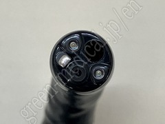 OLYMPUS Video Gastroscope