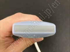 GE Healthcare Diagnostic Ultrasound System