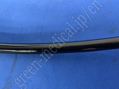 OLYMPUS Video Gastroscope