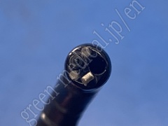 FUJIFILM Video Transnasal Gastroscope