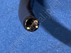 FUJIFILM Video Transnasal Gastroscope