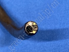 FUJIFILM Video Transnasal Gastroscope